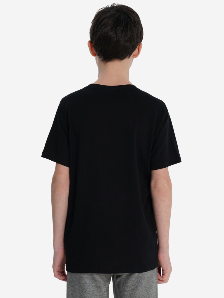 Футболка для мальчиков Champion