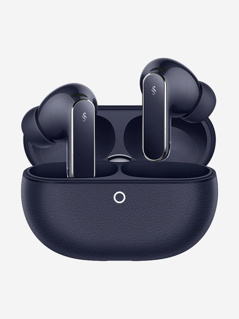 Беспроводные наушники HUAWEI Freebuds Pro 5, синие