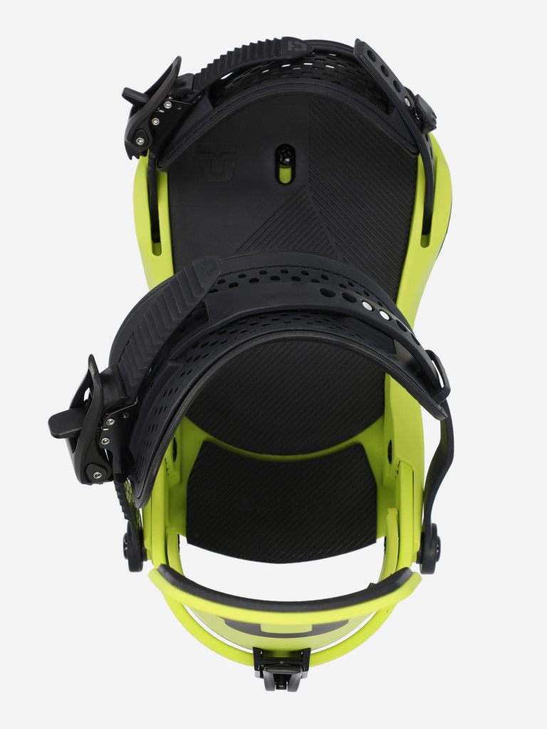 Крепления сноубордические Union Force