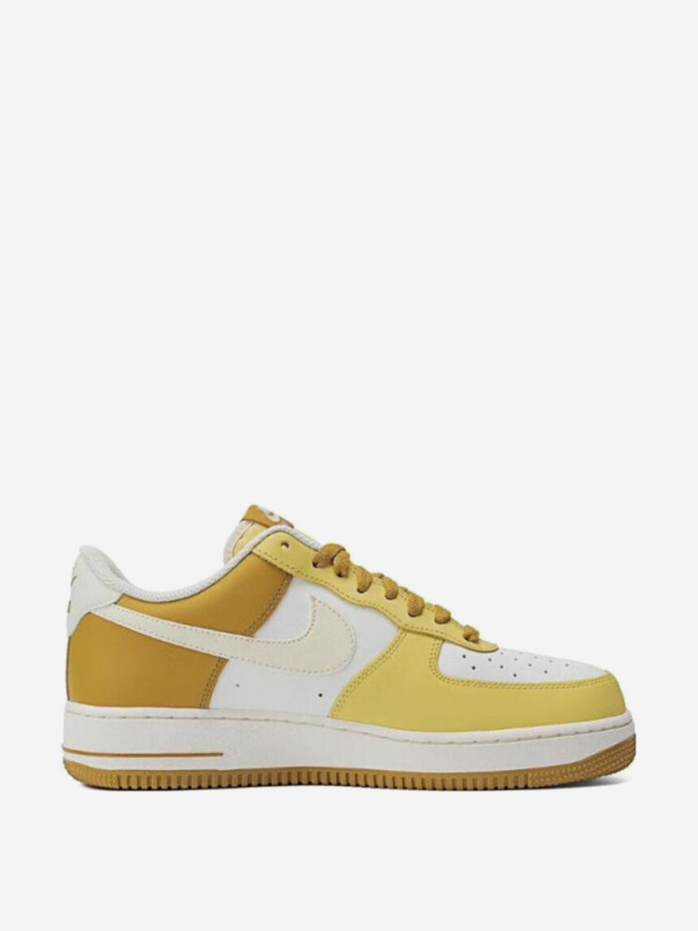 Кроссовки Nike Air Force 1 Low 07