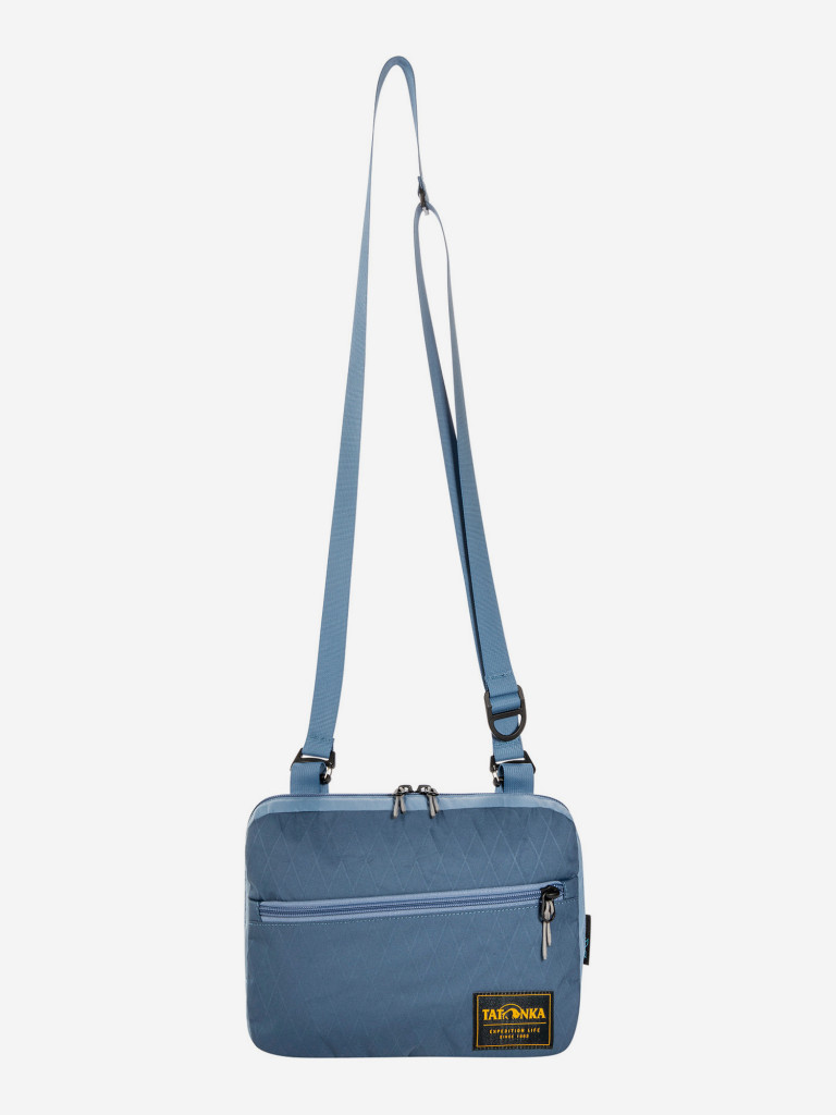 Сумка через плечо Tatonka Cross Body Bag M