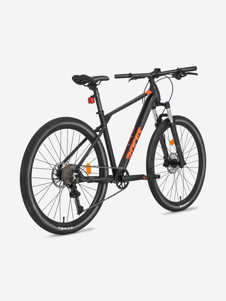 Велосипед горный Roces Vento 1 27.5"
