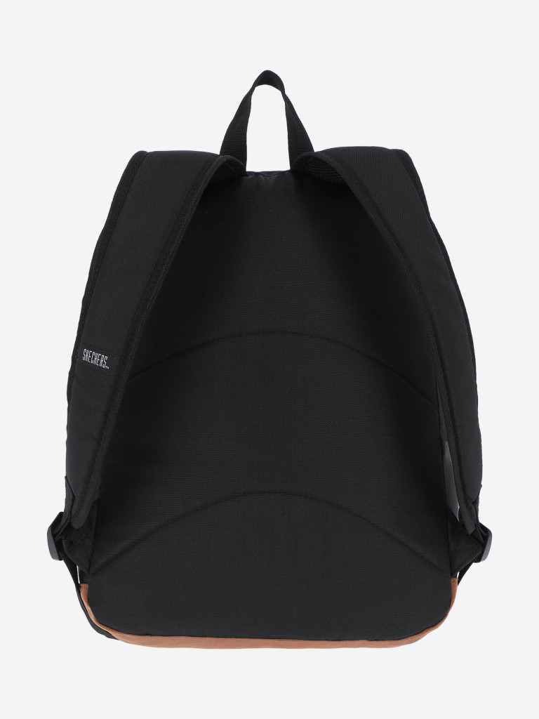 Рюкзак Skechers