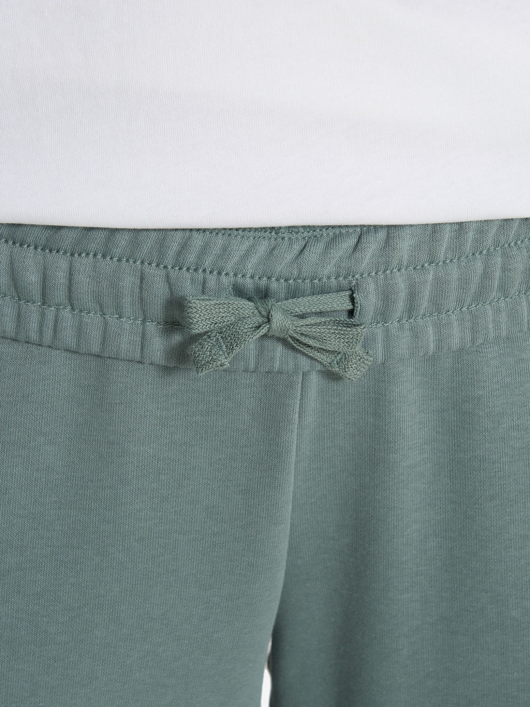 Брюки женские PUMA Ess Script Comfort