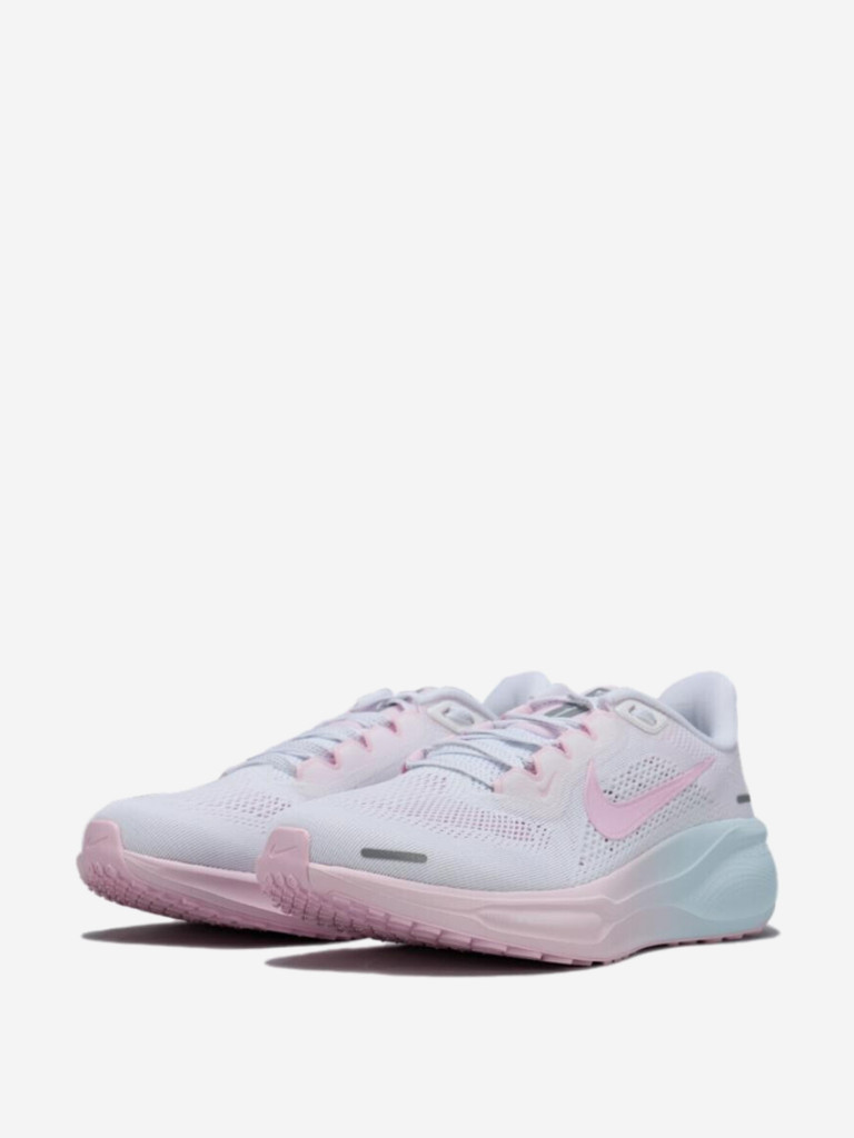 Кроссовки Nike Air Zoom Pegasus 41