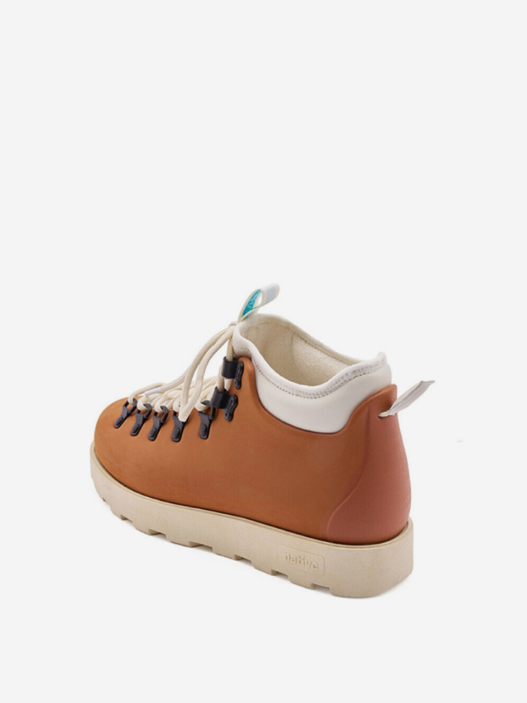 Ботинки Native Shoes Fitzsimmons 3.0