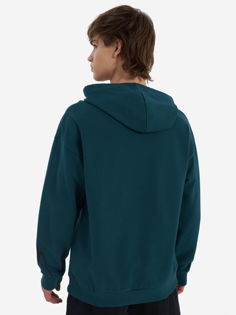 Худи мужское Termit