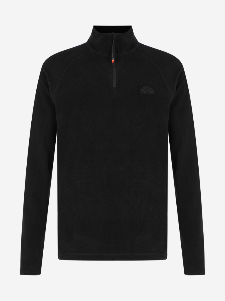 Джемпер флисовый мужской Ellesse