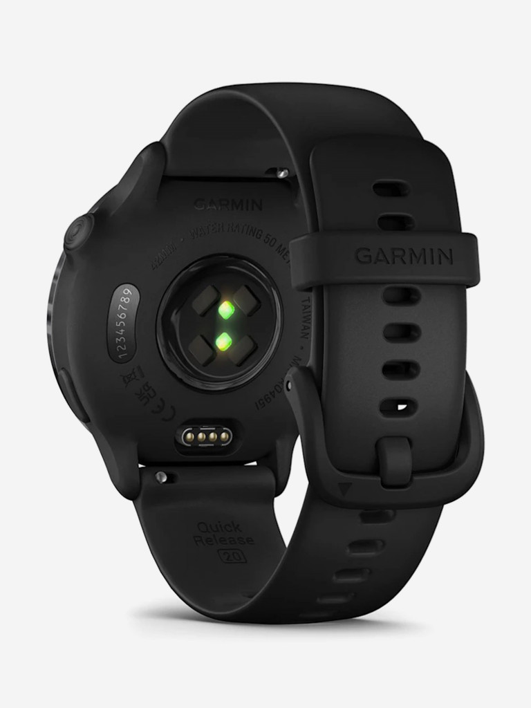 Спортивные часы GARMIN Vivoactive 6