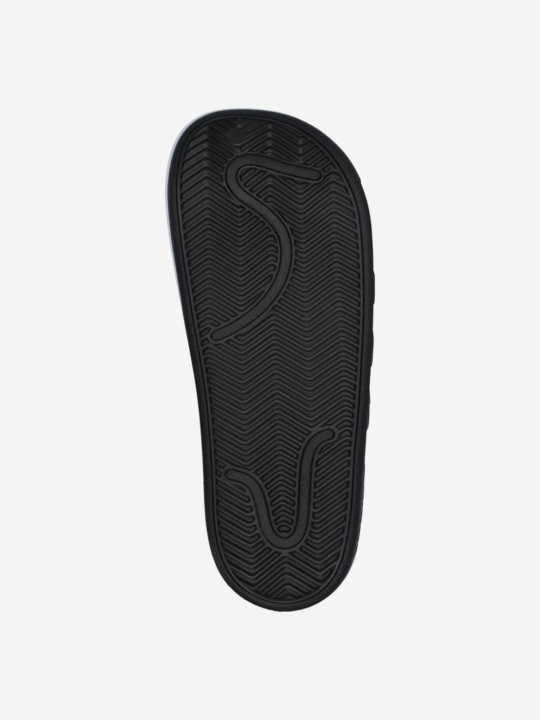 Сабо мужские adidas Adilette Clog