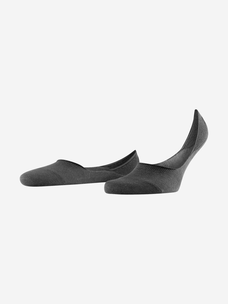Мужские подследники FALKE