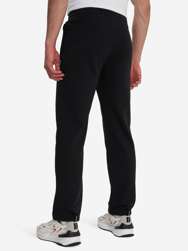 Брюки мужские Athlex