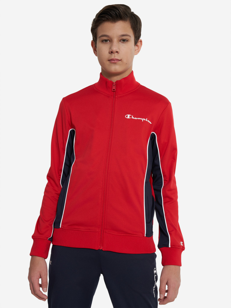 Костюм для мальчиков Champion