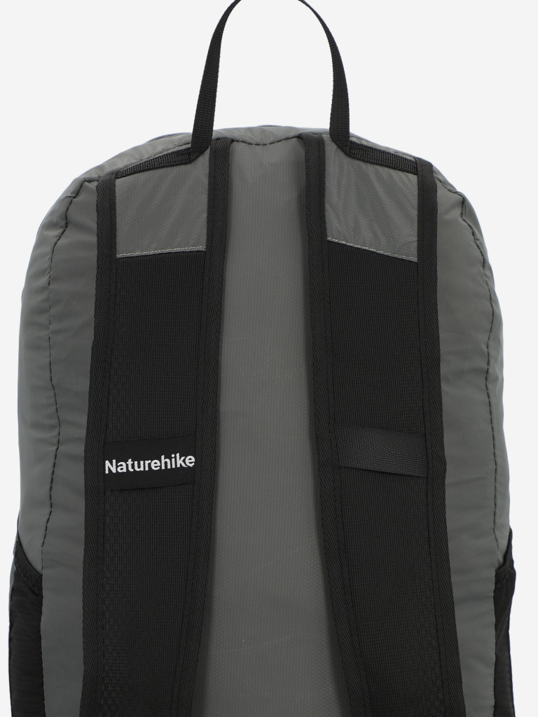 Рюкзак складной Naturehike Yunyan, 22 л