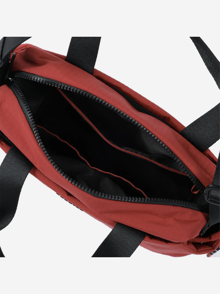 Сумка через плечо Hedgren String