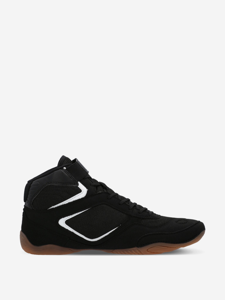 Борцовки Hukk Buivassar