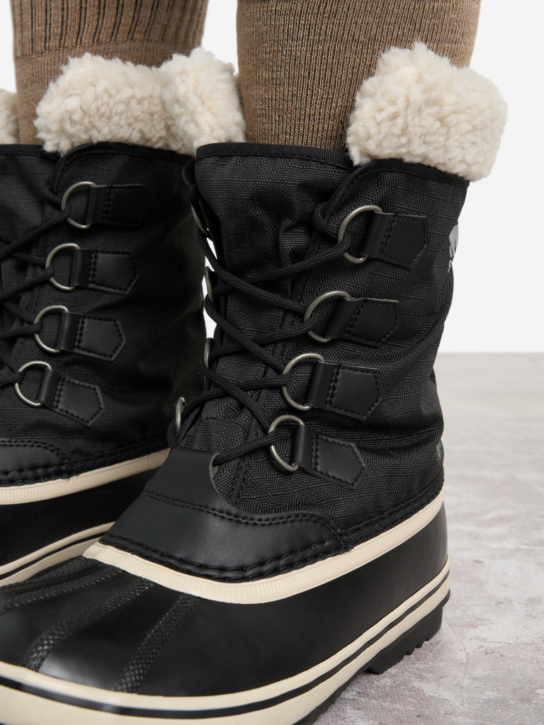 Sorel Winter CarnIVal Boot Wp