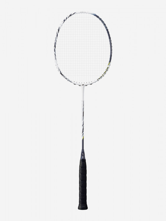 Ракетка для бадминтона Yonex Astrox 99 Tour WT, 4UG5