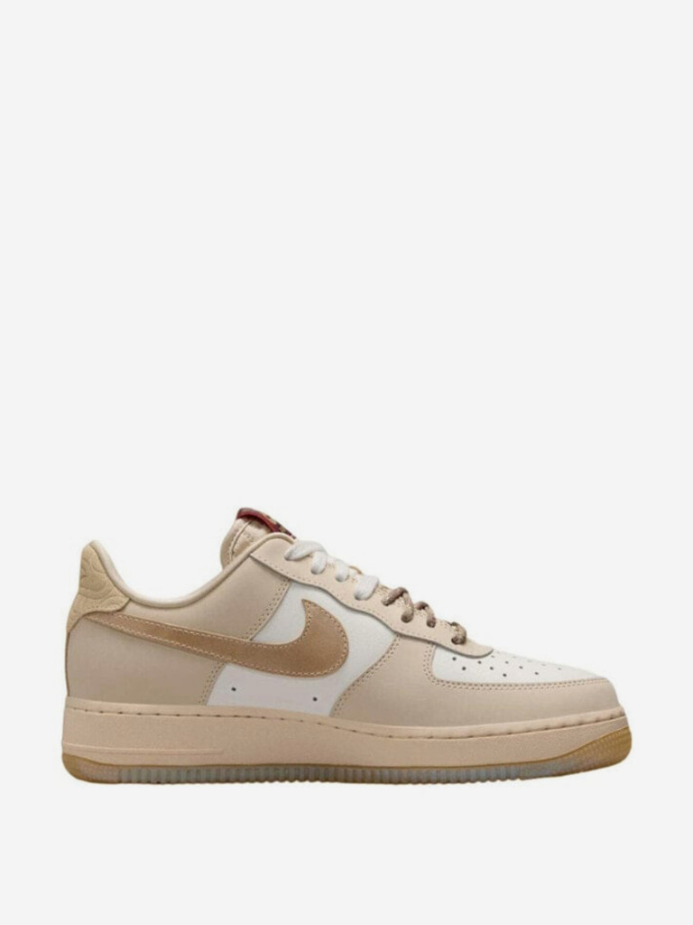 Кроссовки Nike Air Force 1 Low Year Of The Snake