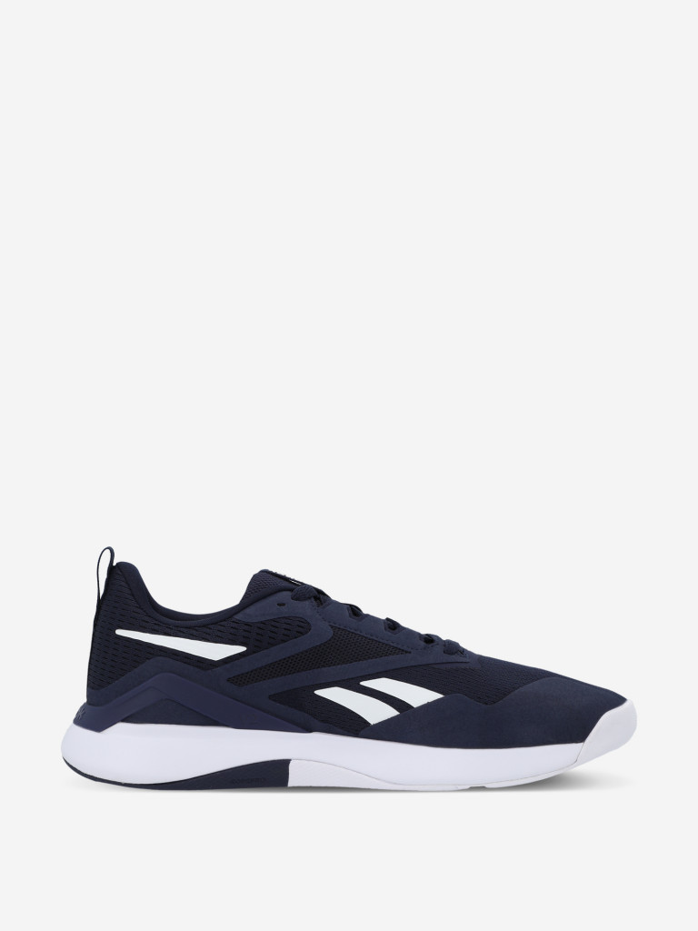 Кроссовки мужские Reebok Nanoflex Tr 2