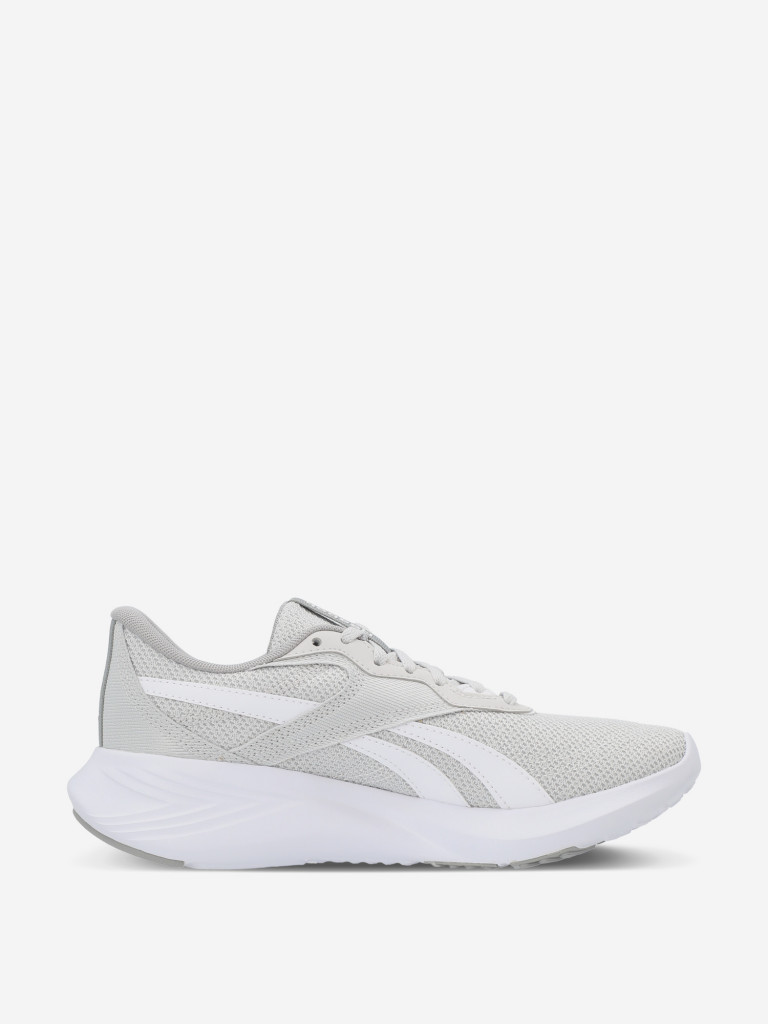 Кроссовки женские Reebok Energen Tech