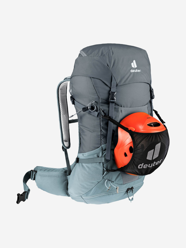 Рюкзак Deuter Futura 32