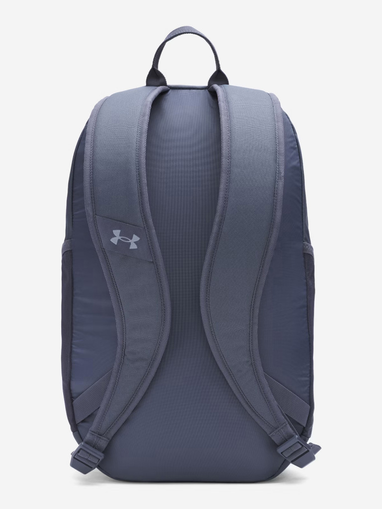 Рюкзак Under Armour Hustle Lite