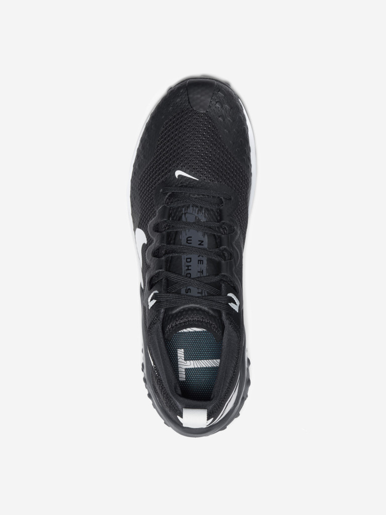Кроссовки мужские Nike Wildhorse 7