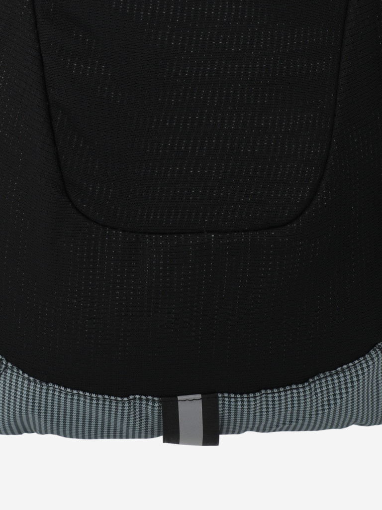 Рюкзак Outventure Tech 10 л