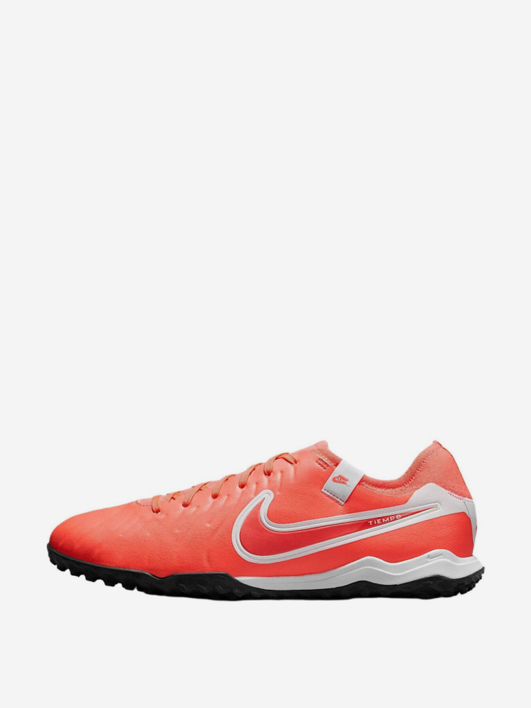 Сороконожки Nike Tiempo Legend 10 Pro TF
