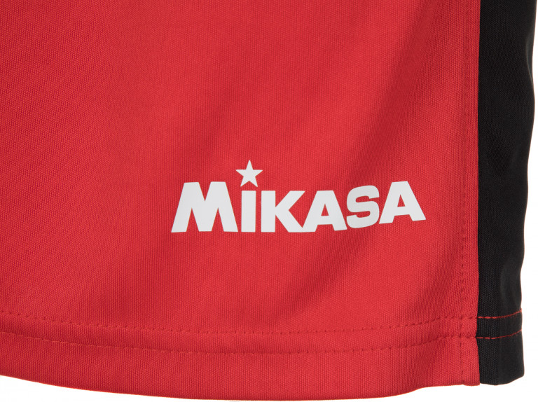 Комплекты волейбольной формы мужской MIKASA Busai
