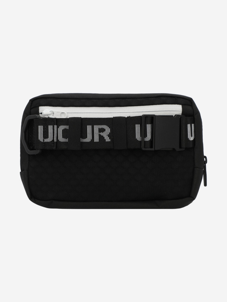 Сумка через плечо Under Armour Essential