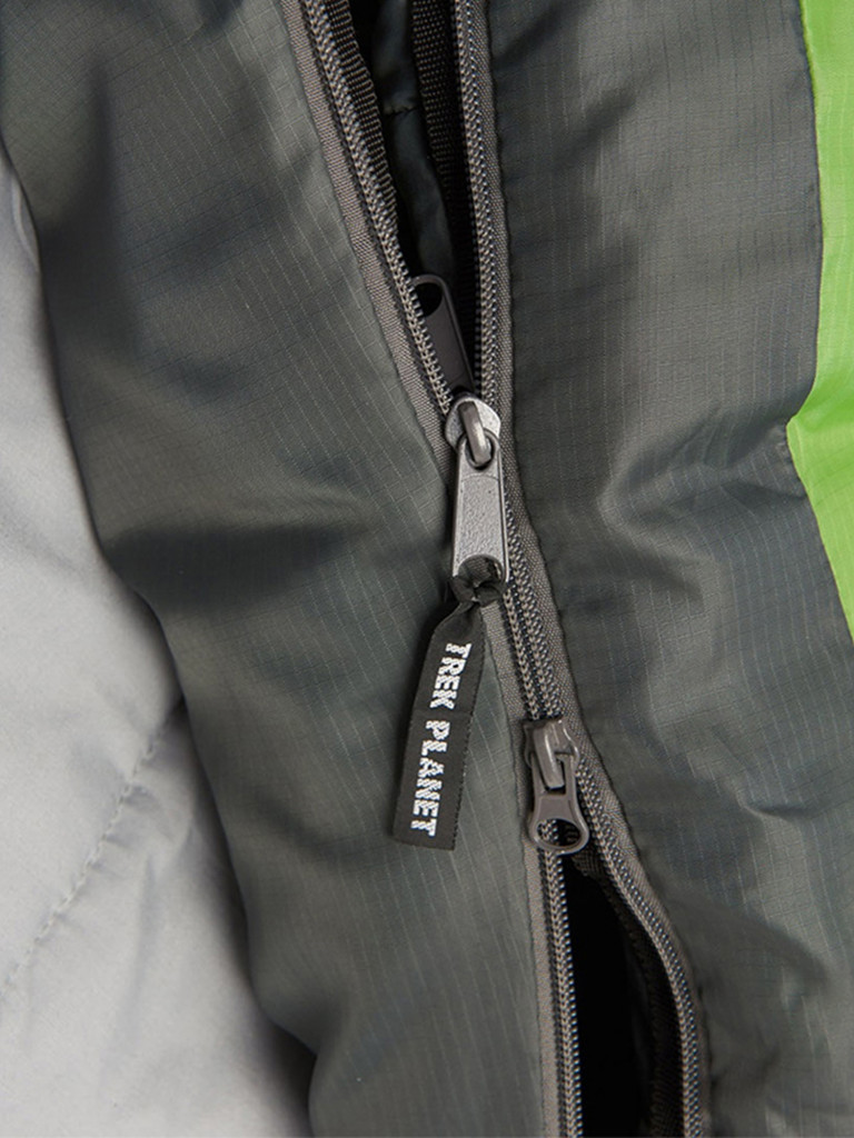 Спальный мешок Trek Planet Gotland R