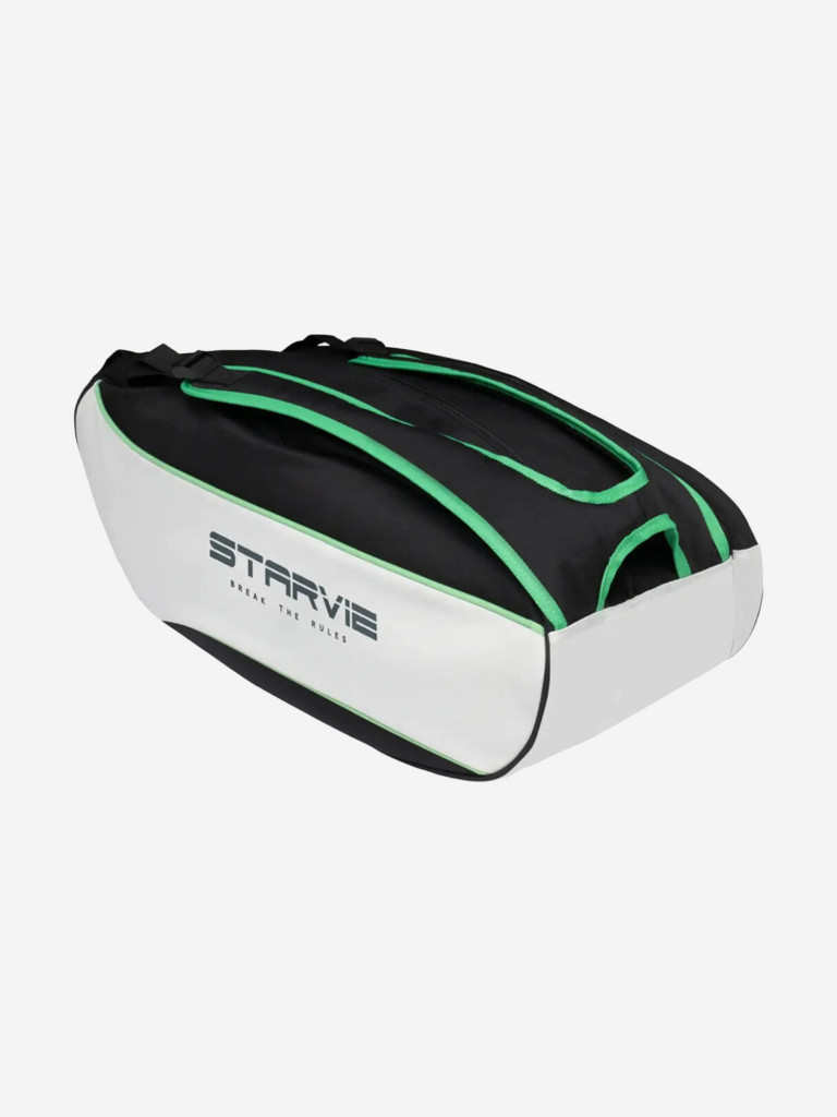 Сумка для ракеток Starvie Star