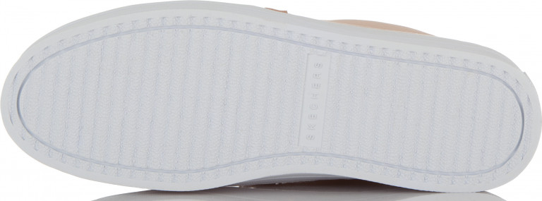 Кеды женские Skechers