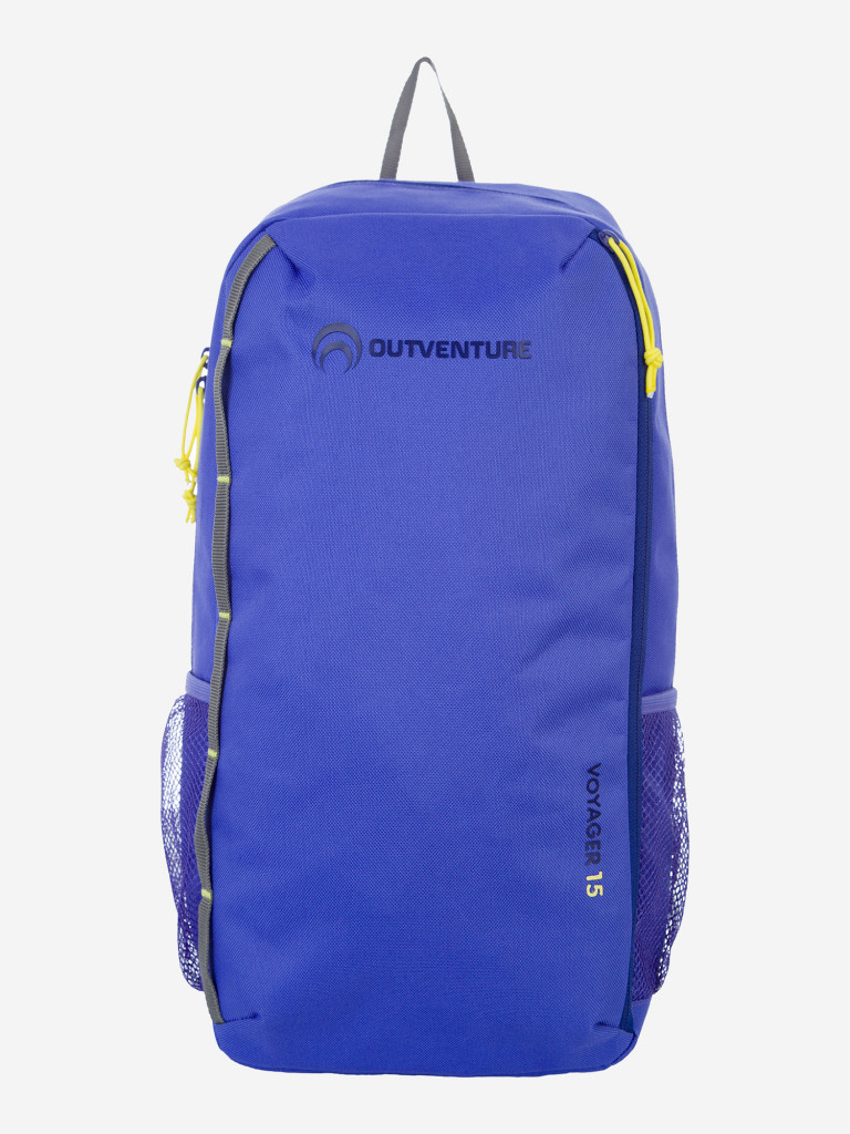 Рюкзак Outventure Voyager 15