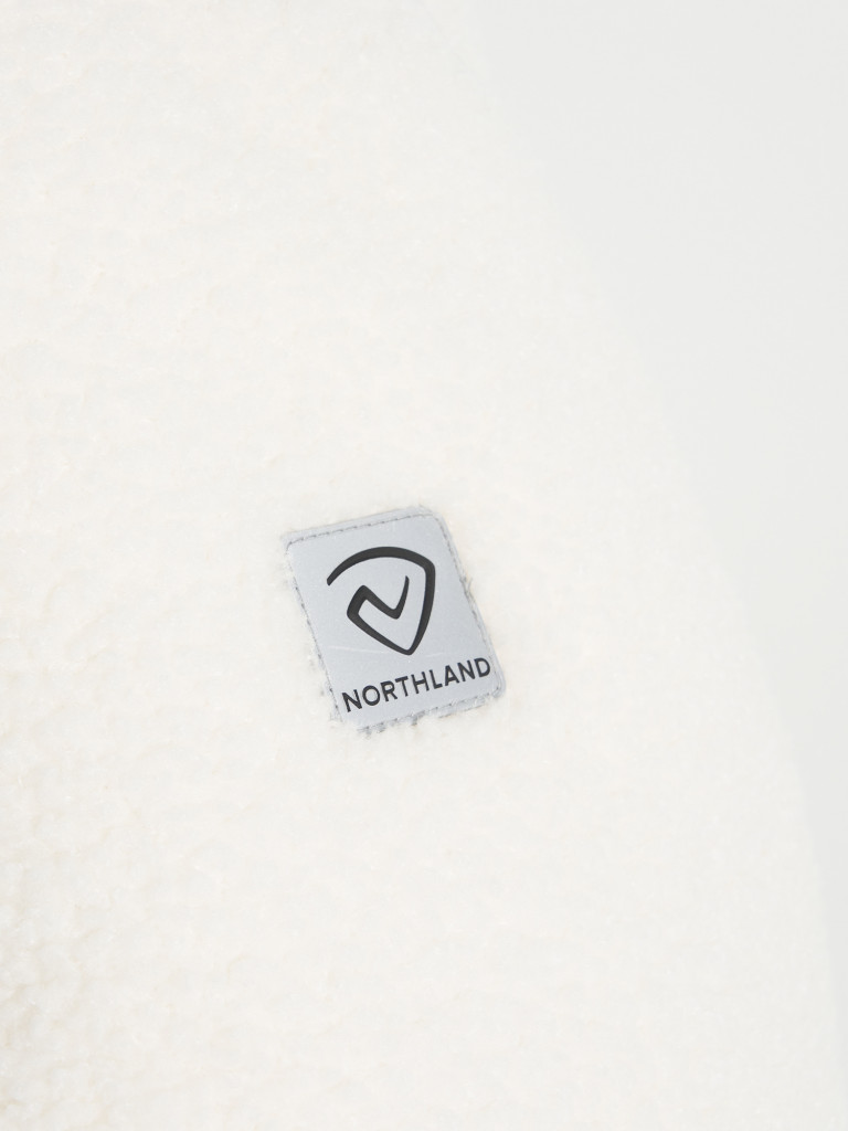 Пуховик мужской Northland