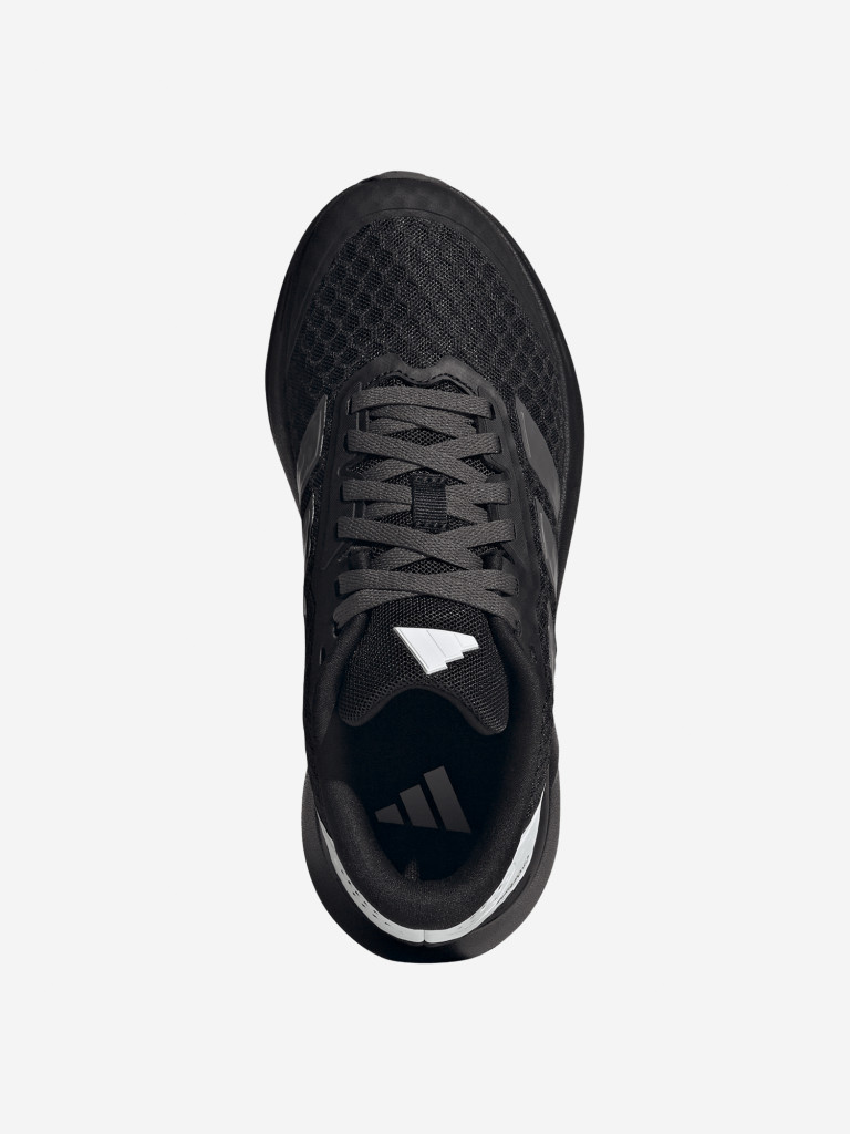 Кроссовки детские adidas Duramo Sl2