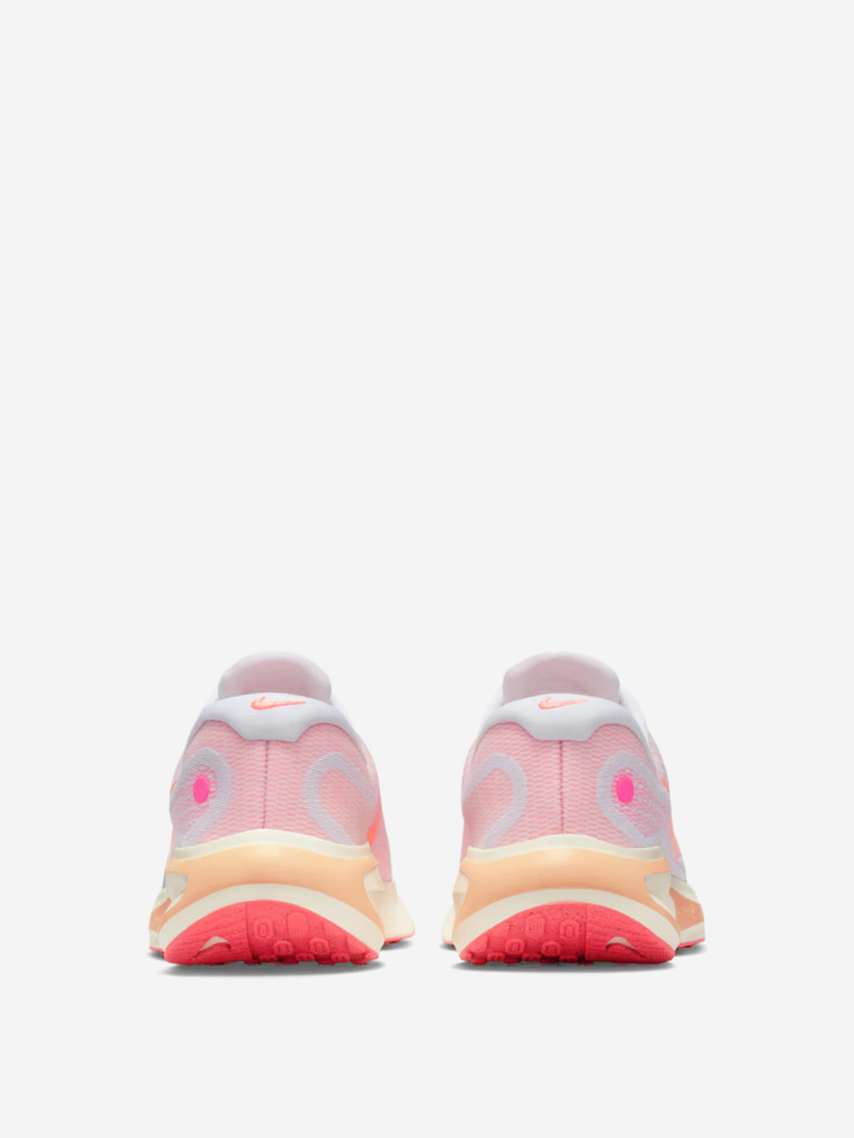 Кроссовки женские Nike Journey Run
