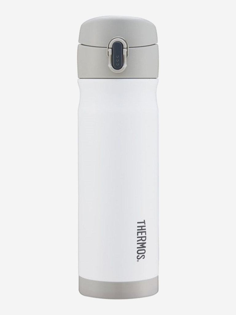 Термокружка для кофе 500 мл THERMOS JMW-500 белая