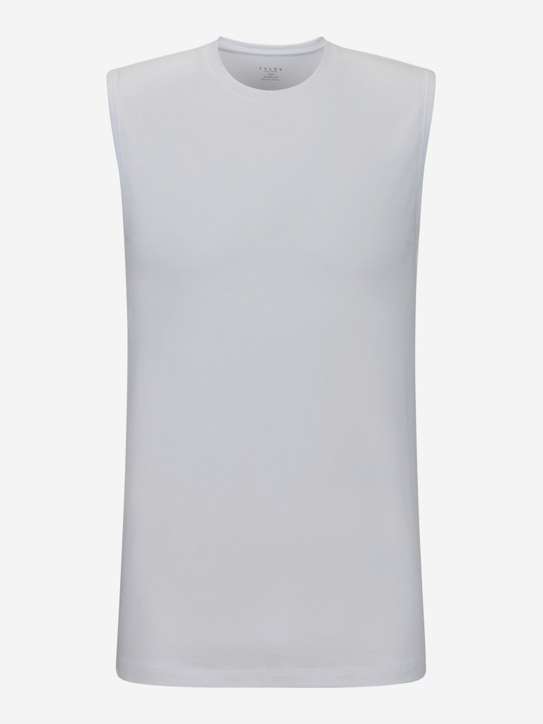 Набор мужских маек FALKE