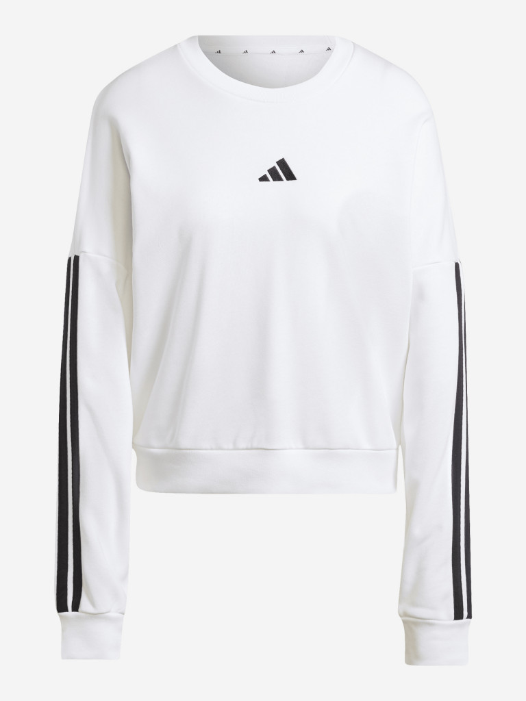 Свитшот женский adidas