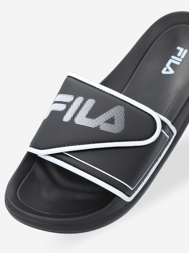 Шлепанцы детские FILA Sp Tider