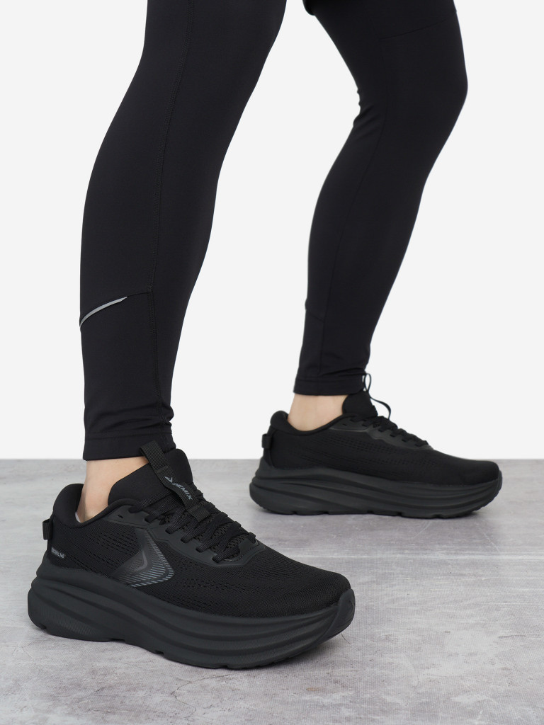 Кроссовки мужские Demix Space