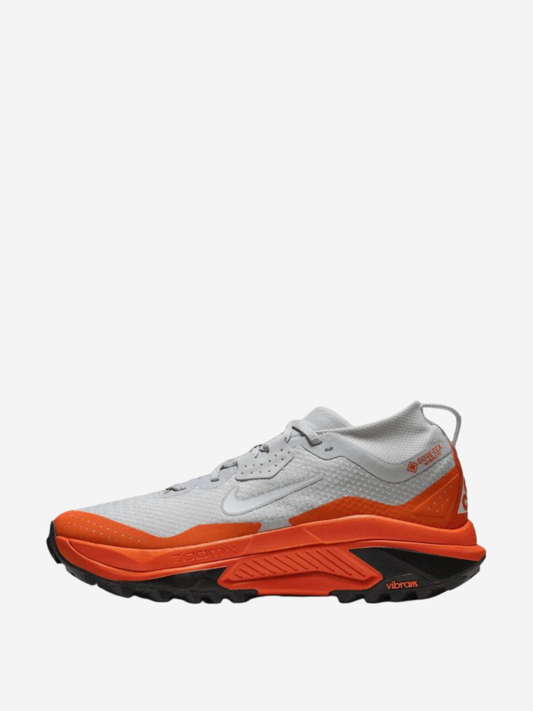 Кроссовки мужские Nike ACG Zegama