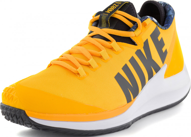 Кроссовки мужские Nike Zoom Zero