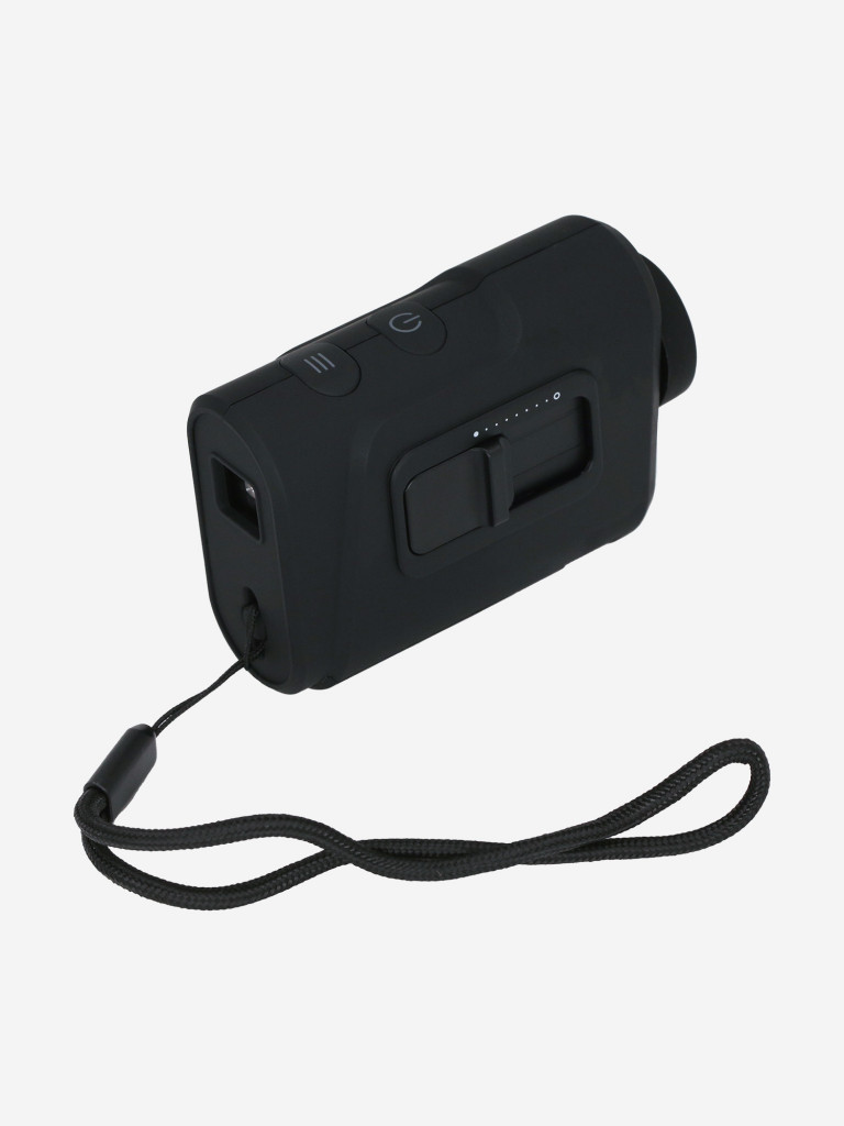 Тепловизионный монокуляр InfiRay DVDP09