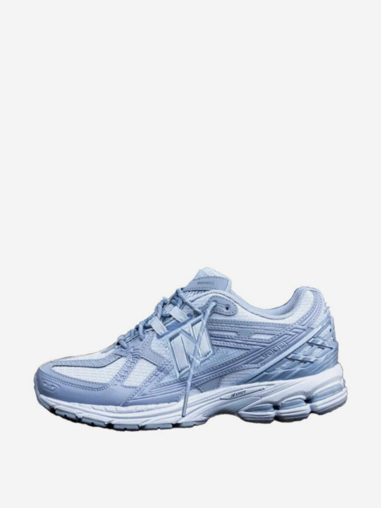 Кроссовки New Balance 1906U Arctic Grey