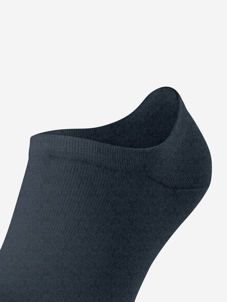 Мужские подследники FALKE