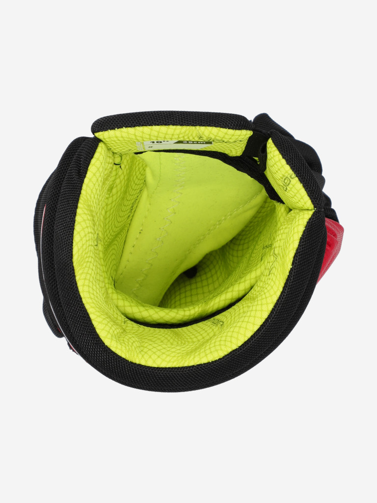 Перчатки хоккейные детские BAUER Vapor Fly40 JR